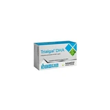 Trialgal Dha 30 Capsules