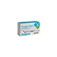 Trialgal Dha 30 Capsules