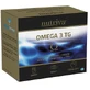 NUTRIVA COUVETTE OMEGA 3TG 2PCS