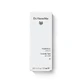 Dr. Hauschka Natuurlijke Foundation 02 Amandel Medium Dekking 30ml