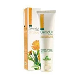 Calendula Crème 100ml