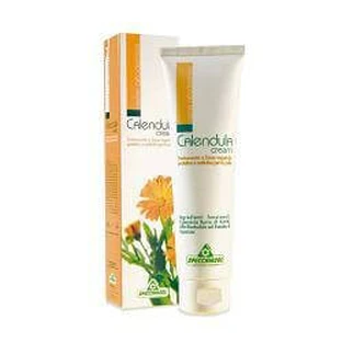 Calendula Cream 100ml