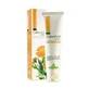 Calendula Cream 100ml