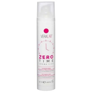 VERALAB ZERO TIME 50ML