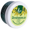 Rostopasca cream, 40 g, Larix