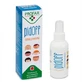 Profar Pidoff Loz Prev Spray