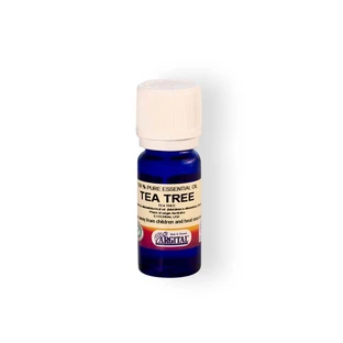 Argital Huile essentielle d'arbre à thé 10ml