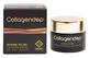 COLLAGENDEP INTENSE FILLER CR