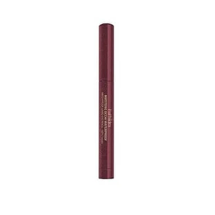 Euphidra Waterproof Pencil 17 Mustard