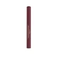 Euphidra Waterproof Pencil 17 Mustard