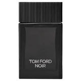 TOM FORD Noir Eau de Parfum Men's 100ml Spray Original