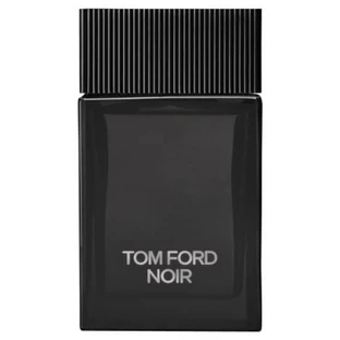 TOM FORD Noir Eau de Parfum Men's 100ml Spray Original