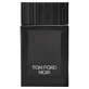 TOM FORD Noir Eau de Parfum Men's 100ml Spray Original