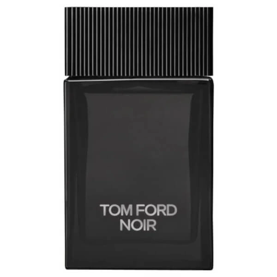 TOM FORD Noir Eau de Parfum Men's 100ml Spray Original