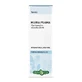 Muira Puama Hydroalcoholic Tincture 50ml Erbavita