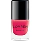 LOVREN ENAMEL S22 RO