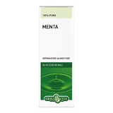 Etherische olie pepermunt 10ml Erbavita