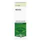 Menthe poivrée Huile essentielle 10ml Erbavita