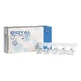 BIOYAL GTT OCUL 20FL 0,5ML