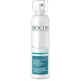 Bioclin Deodorant Control Spray Dry With Fragrance