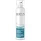 Bioclin Déodorant Control Spray Sec Avec Parfum
