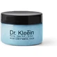 DR KLEEIN WATER GENESIS SCRUB