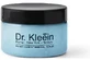 EXFOLIANTE DR KLEEIN WATER GENESIS