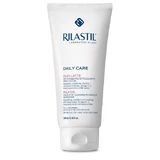 Rilastil Daily Care Cleansing Oil 200ml