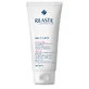 Rilastil Aceite Limpiador Cuidado Diario 200ml