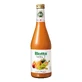 BIOTTA JUICE VITA 7 500ML