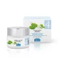LINE 4 VERZACHTENDE NACHTCR 50ML