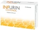 Infurin Control 15cpr