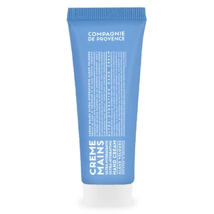 CDP CREMA DE MANOS 75ML ALGUE VELO