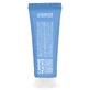 CDP CREMA DE MANOS 75ML ALGUE VELO