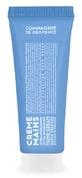 CDP CREMA DE MANOS 75ML ALGUE VELO