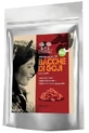 Baies de Goji Bio Salugea 500g
