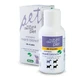 WEISSKITTEL SHAMPOO 200ML