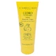 CEDAR BODY THIRST QUENCHING CREAM
