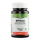 Birch 60 Capsules 400mg Erbavita