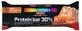 MASS SPORT BARRITA PROTEICA 30% COCHE