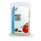FLOCONS DE KANTEN 28G