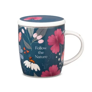 Neavita Infuser Joyful Ottanium