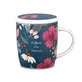 Neavita Infuser Joyful Ottanium