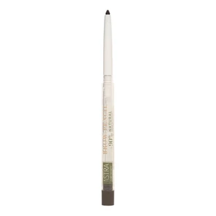 Astra Pure Beauty Krimpbaar Wenkbrauwpotlood Nr. 02 Bruin