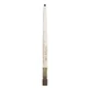 Astra Pure Beauty Krimpbaar Wenkbrauwpotlood Nr. 02 Bruin