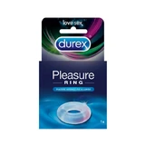 Durex Pleasure Ring Anillo Estimulante