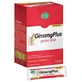 Esi Ginsengplus 16pocket Drink
