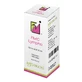 FMC Lymfo Gtt 50ml