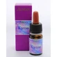 Kyron 5 Ml Druppels