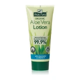 Aloe Vera Body Lotion 200ml